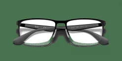 RAY-BAN Optics RX6335 2503