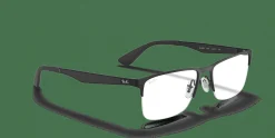 RAY-BAN Optics RX6335 2503