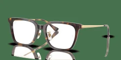 RAY-BAN Optics RX5442D 2012
