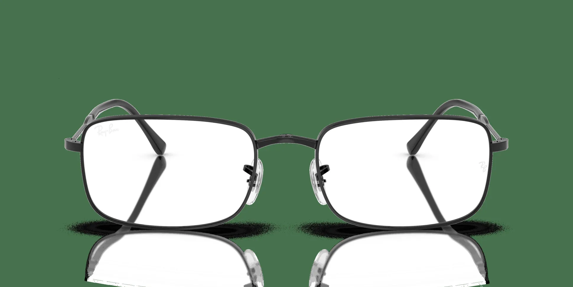 RAY-BAN Optics RX3746V 2509