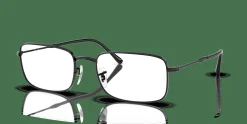 RAY-BAN Optics RX3746V 2509