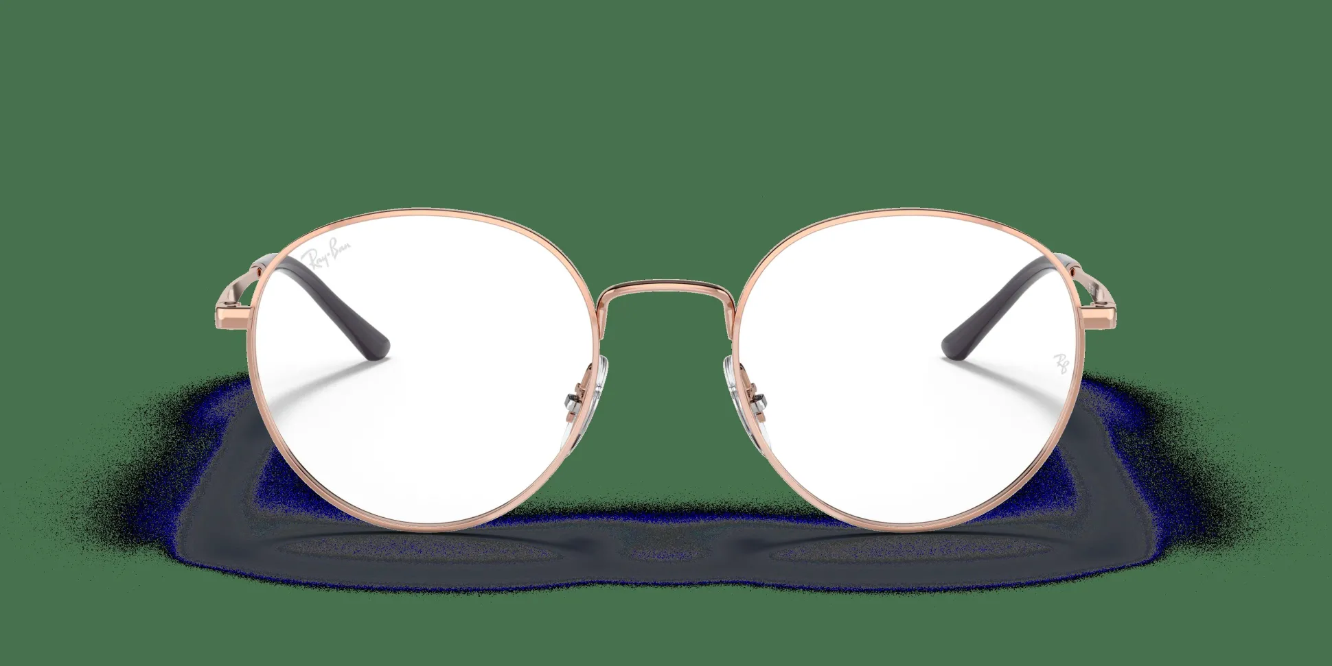 RAY-BAN Optics RX3681V 3094