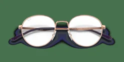 RAY-BAN Optics RX3681V 3094