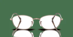 RAY-BAN Optics RX3749V 2943