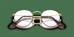 RAY-BAN Optics RX3447V 3188