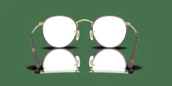 RAY-BAN Optics RX3447V 3188