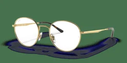 RAY-BAN Optics RX3681V 2500