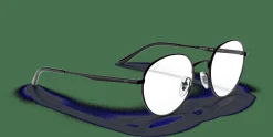 RAY-BAN Optics RX3681V 2509
