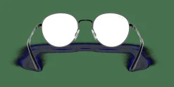 RAY-BAN Optics RX3681V 2509