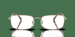 RAY-BAN Optics RX3746V 2943