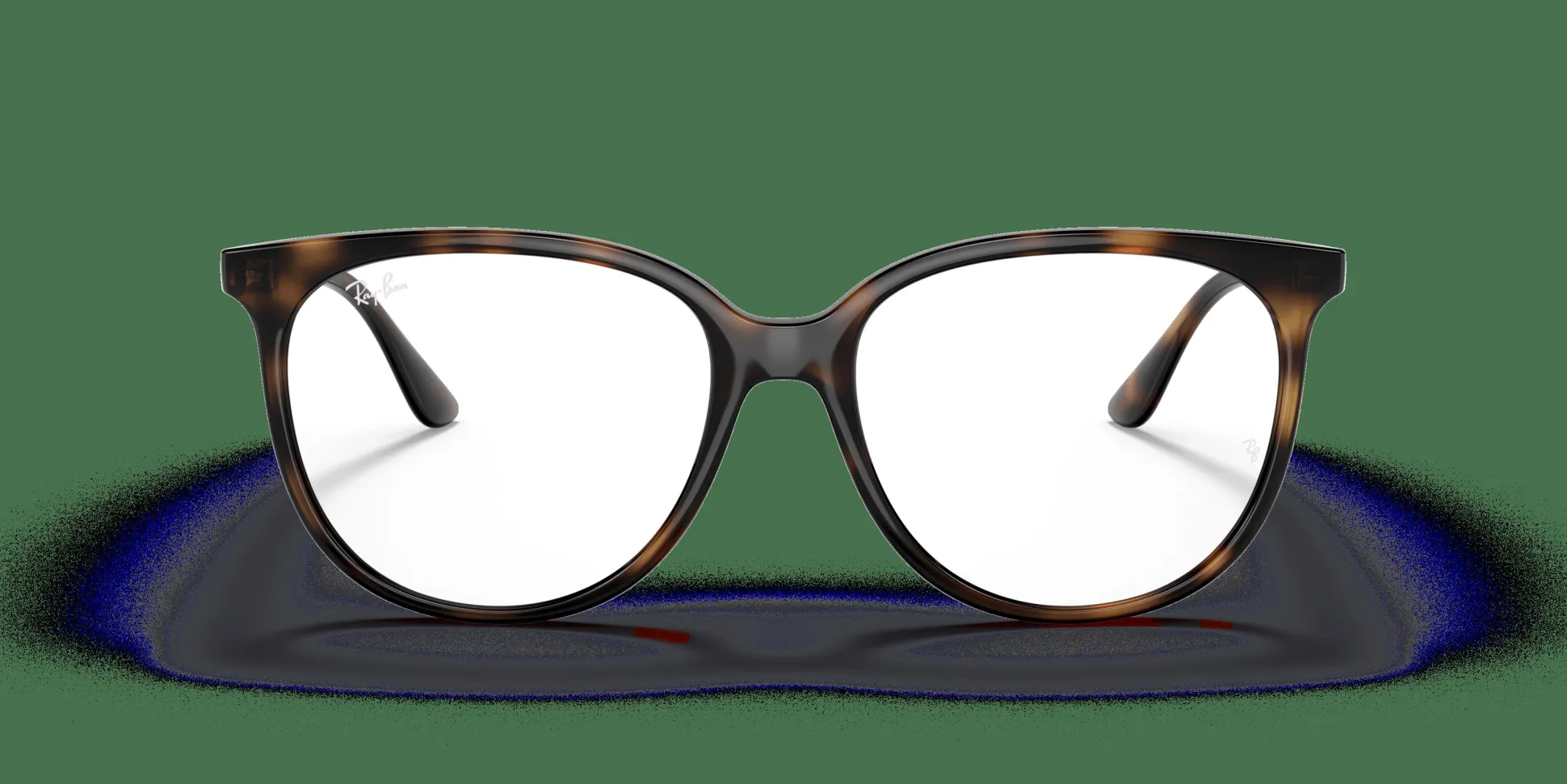 RAY-BAN Optics RX4378V 2012