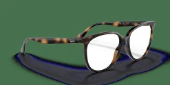 RAY-BAN Optics RX4378V 2012