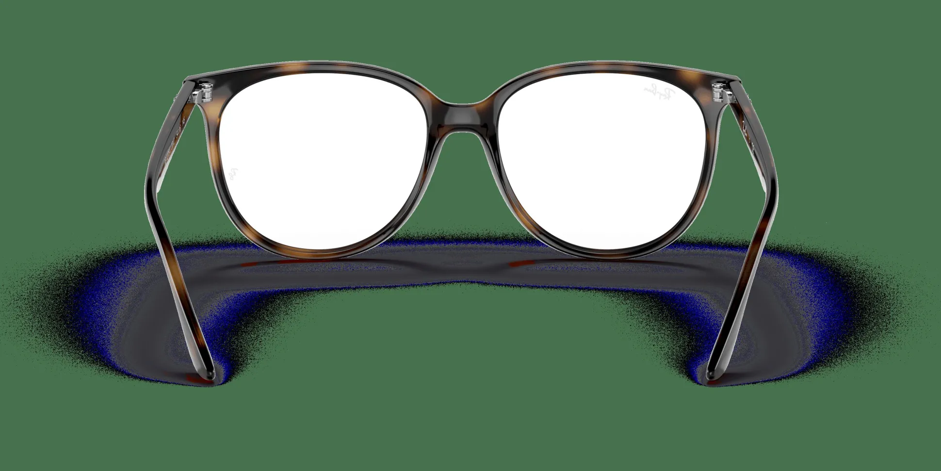 RAY-BAN Optics RX4378V 2012