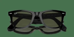 RAY-BAN Original Wayfarer Classic RB2140 901