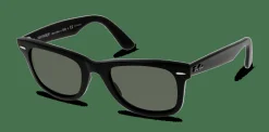 RAY-BAN Original Wayfarer Classic RB2140 901/58
