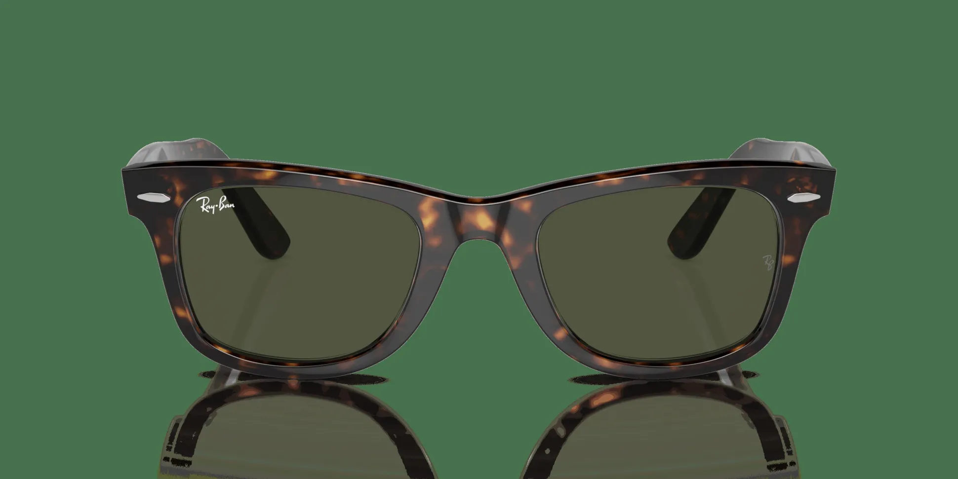 RAY-BAN Original Wayfarer Classic RB2140 902