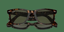 RAY-BAN Original Wayfarer Classic RB2140 902