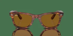 RAY-BAN Original Wayfarer Classic RB2140 954