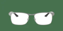 RAY-BAN Oval Optics RX8416 2620