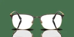 RAY-BAN Rafter RX6494 2945