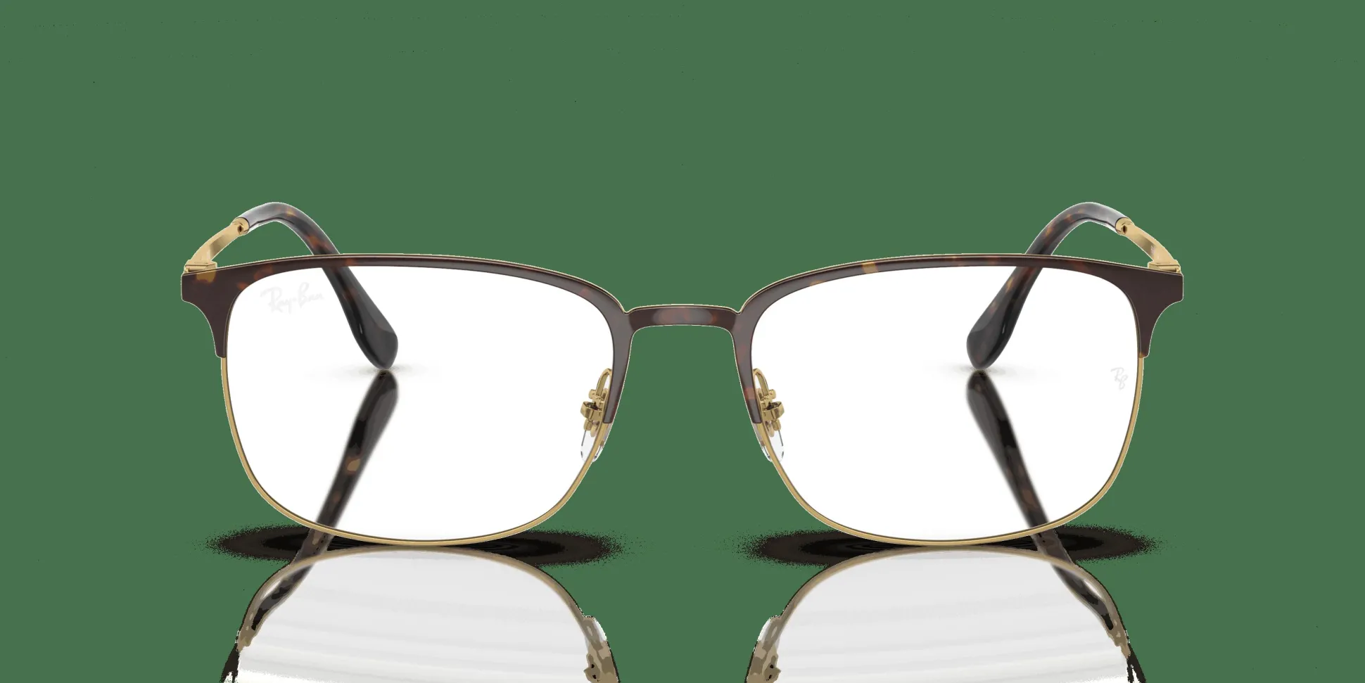 RAY-BAN Rafter RX6494 2945