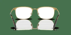 RAY-BAN Rafter RX6494 2945