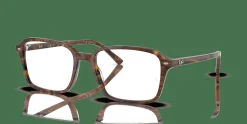 RAY-BAN Raimond Optics RX5431 8395