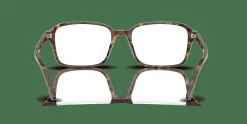 RAY-BAN Raimond Optics RX5431 8395
