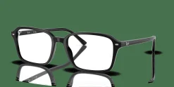 RAY-BAN Raimond Optics RX5431 2000