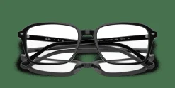RAY-BAN Raimond Optics RX5431 2000