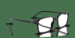 RAY-BAN Raimond Optics RX5431 2000