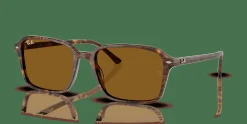 RAY-BAN Raimond RB2231 141833