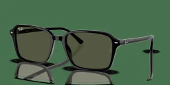 RAY-BAN Raimond RB2231 901/31