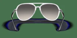 RAY-BAN RB4376 647711