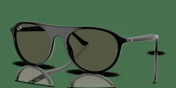 RAY-BAN RB2215 901/31