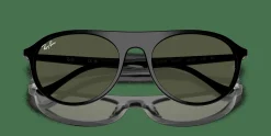 RAY-BAN RB2215 901/31