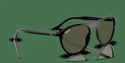 RAY-BAN RB2215 901/31