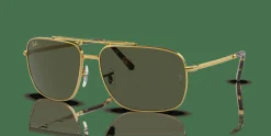 RAY-BAN RB3796 919631