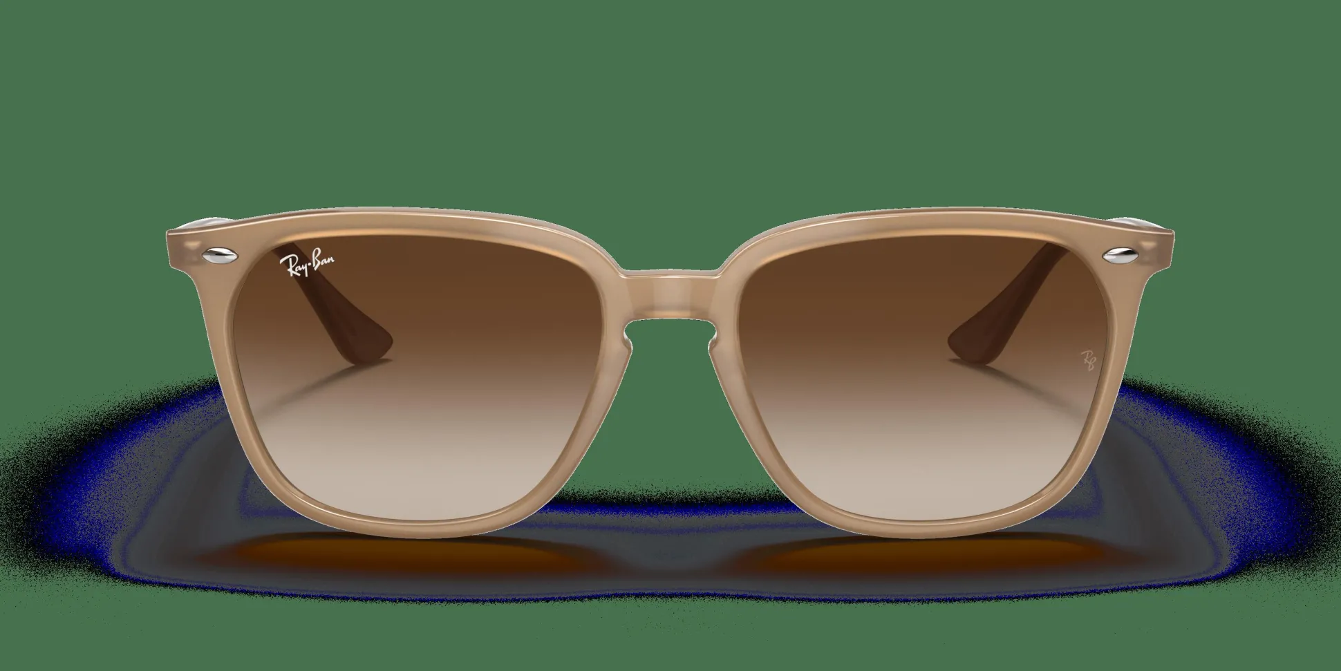 RAY-BAN RB4362 616613