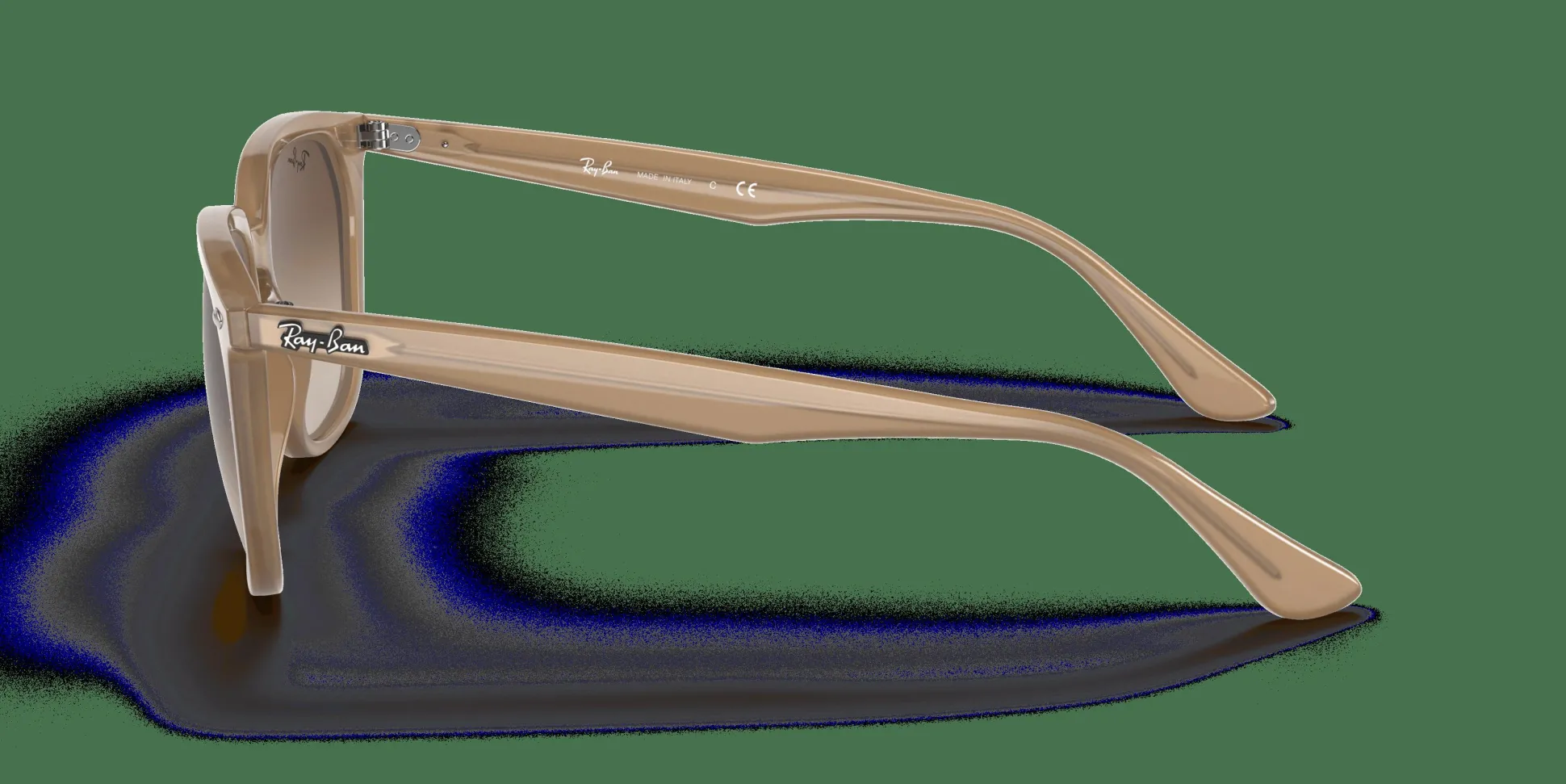 RAY-BAN RB4362 616613