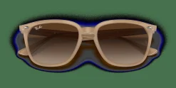 RAY-BAN RB4362 616613
