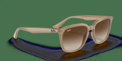 RAY-BAN RB4362 616613