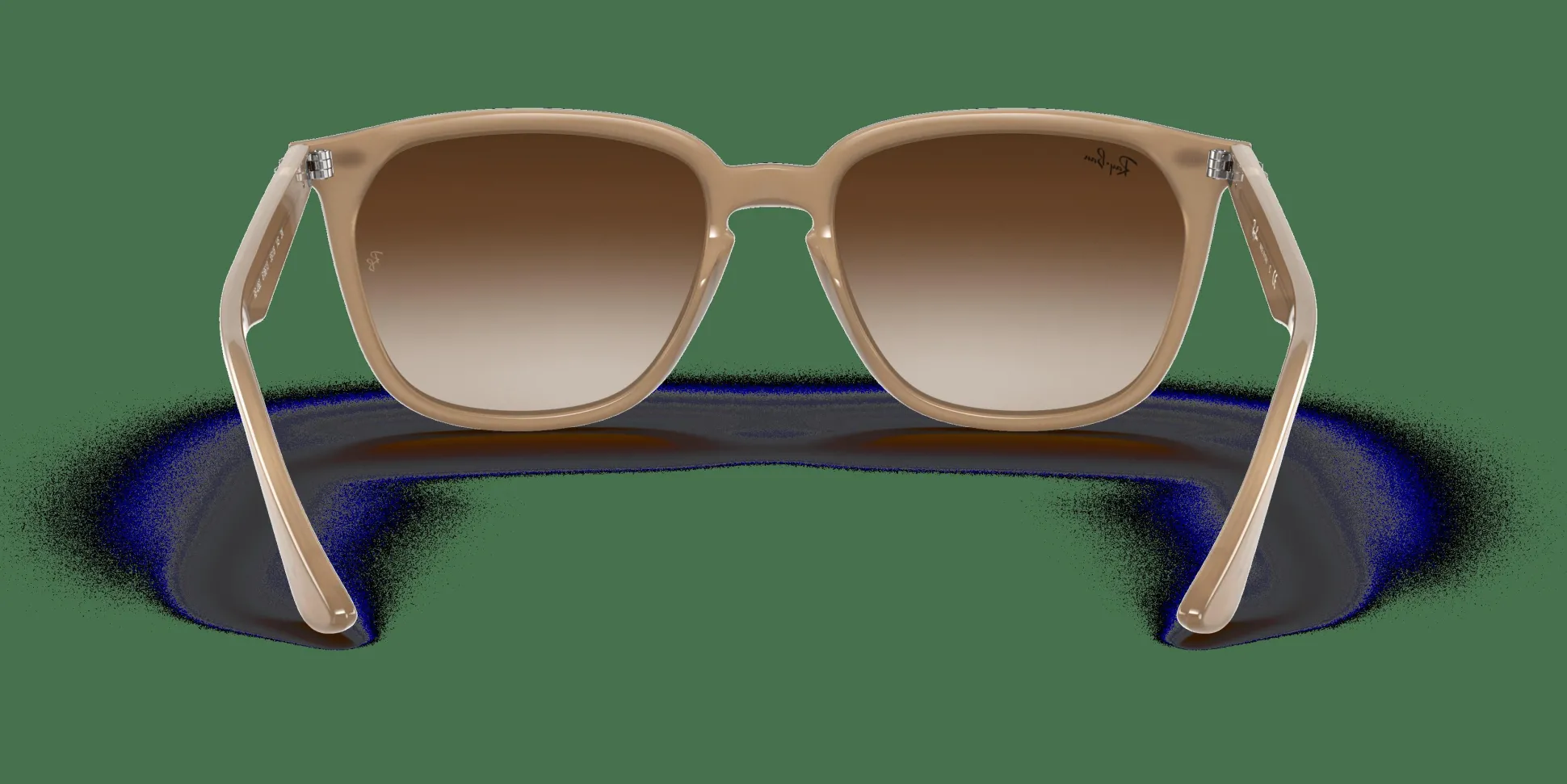RAY-BAN RB4362 616613