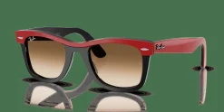 RAY-BAN RB2240 955/51