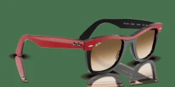 RAY-BAN RB2240 955/51