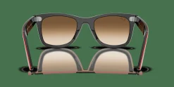 RAY-BAN RB2240 955/51