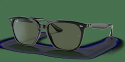 RAY-BAN RB4362 601/71