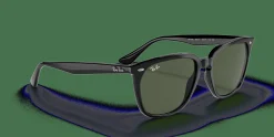 RAY-BAN RB4362 601/71