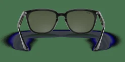 RAY-BAN RB4362 601/71