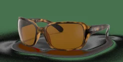 RAY-BAN RB4068 642/57